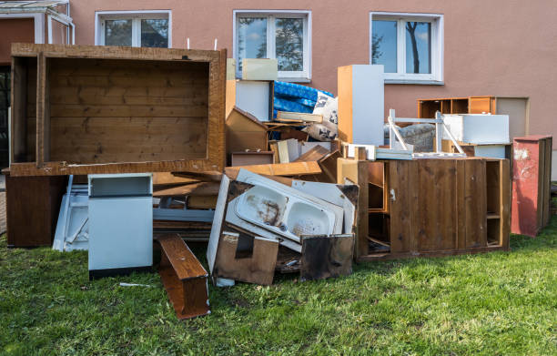 Best Appliance Removal Near Me  in La Porte, IN