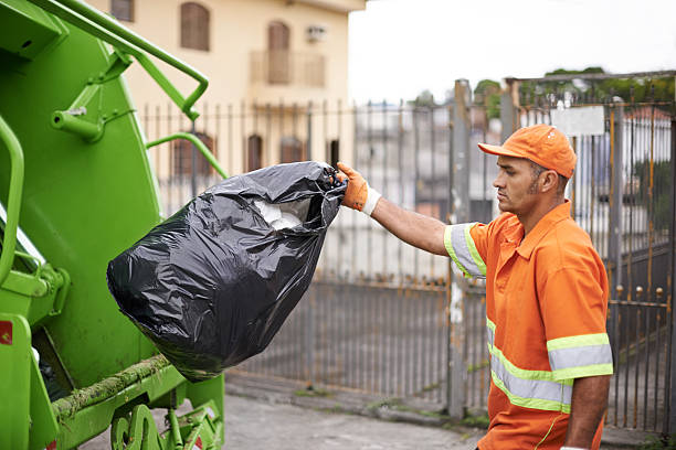 Best Commercial Cleanout Services  in La Porte, IN